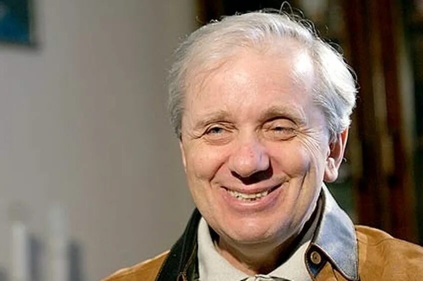 Стеблов актер возраст. Стеблов актер возраст