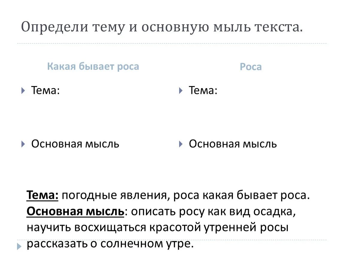 Определить. Как определить тему и главную мысль текста. Как определить тему текста. Как определить тему текста и основную мысль. Как оредилить тему текта.