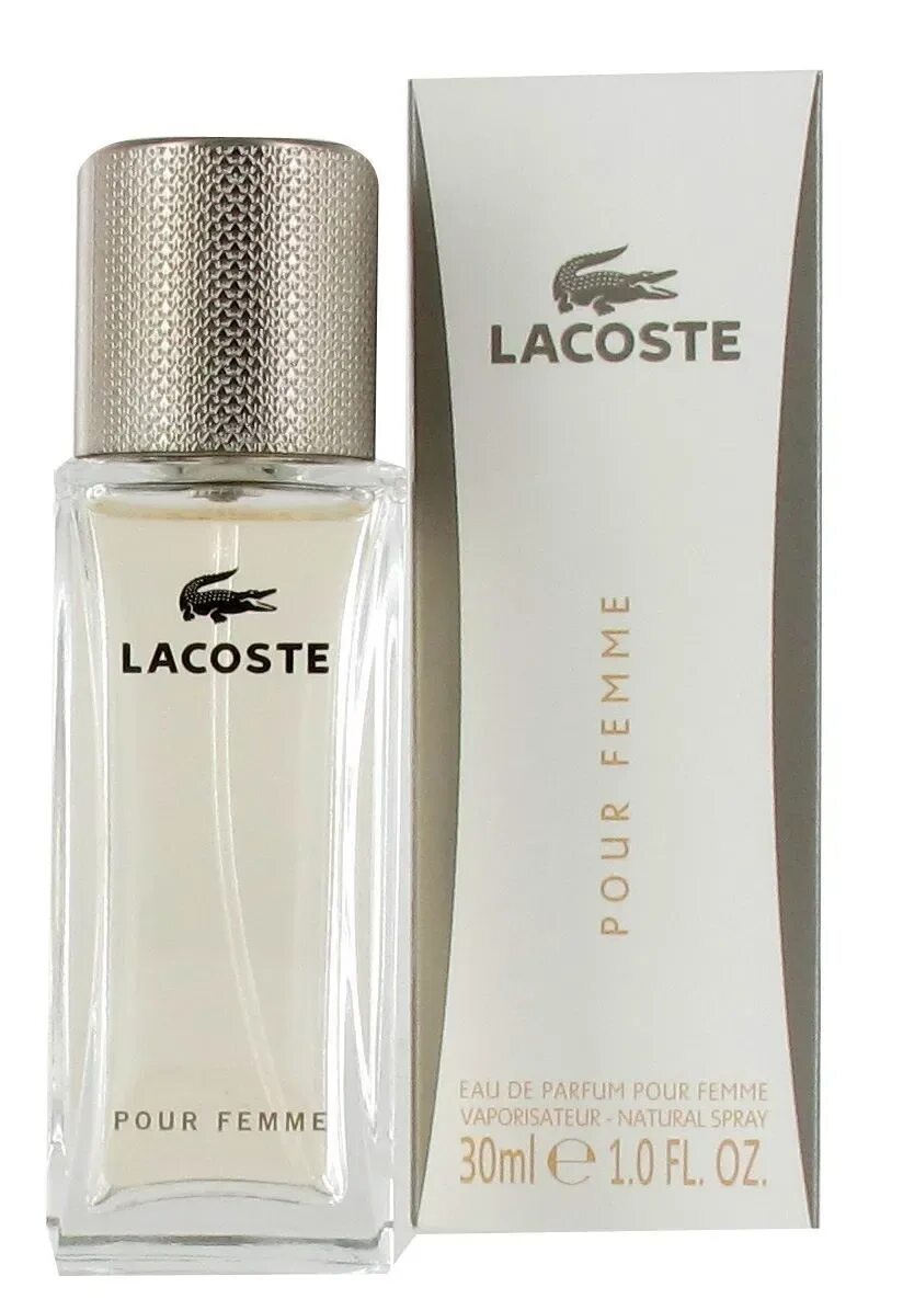 Лакост фемме. Лакост пур фемме женские. рене лакост pour femme. lacoste pour femme elixir, 50 мл lacoste. лакост пур фам женские.