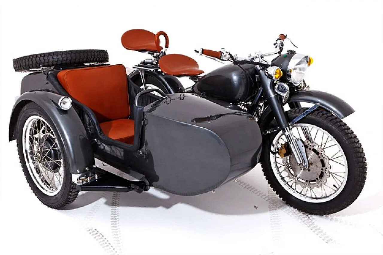 Мотоцикл zongshen roadster ra1 чоппер. Китайские мотоциклы. Bajaj boxer enduro. Китайский чоппер 125 кубов. Туристический мотоцикл.