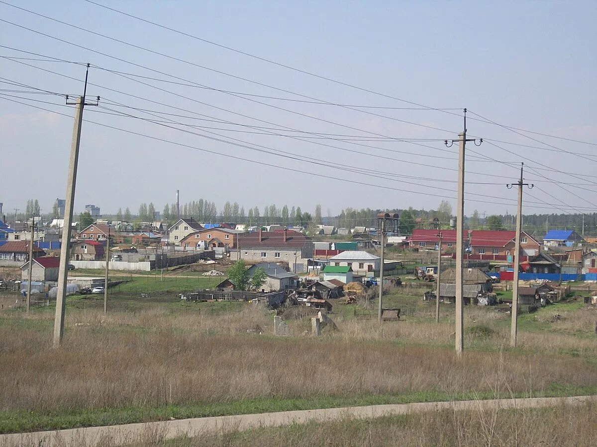 Новоматюшкино тольятти. Село узюково самарская область. Погода новоматюшкино тольятти. Новоматюшкино самарская область. Погода новоматюшкино тольятти.