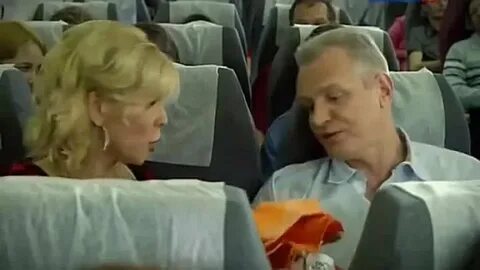 С приветом козаностра