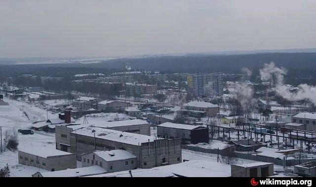 Владимирская обл мелехово. Владимирская обл мелехово