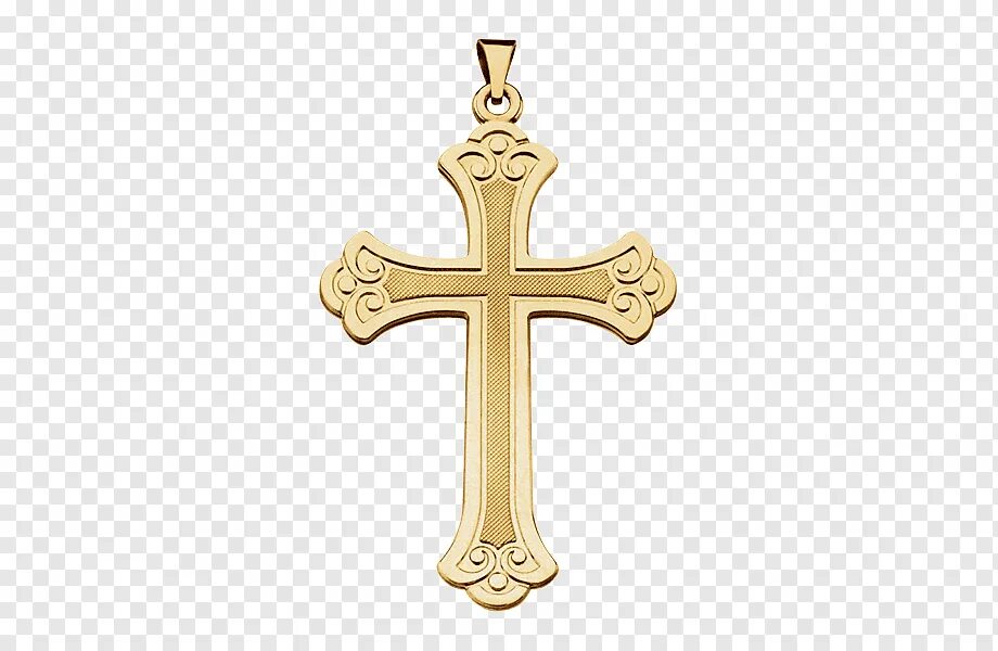 Крестик православный без. Золотой крест (Golden Cross). Криптовалюта. Восьмиконечный православный крест вектор. Православный крест (крест Святого Лазаря). Нательный крестик православный золотой.