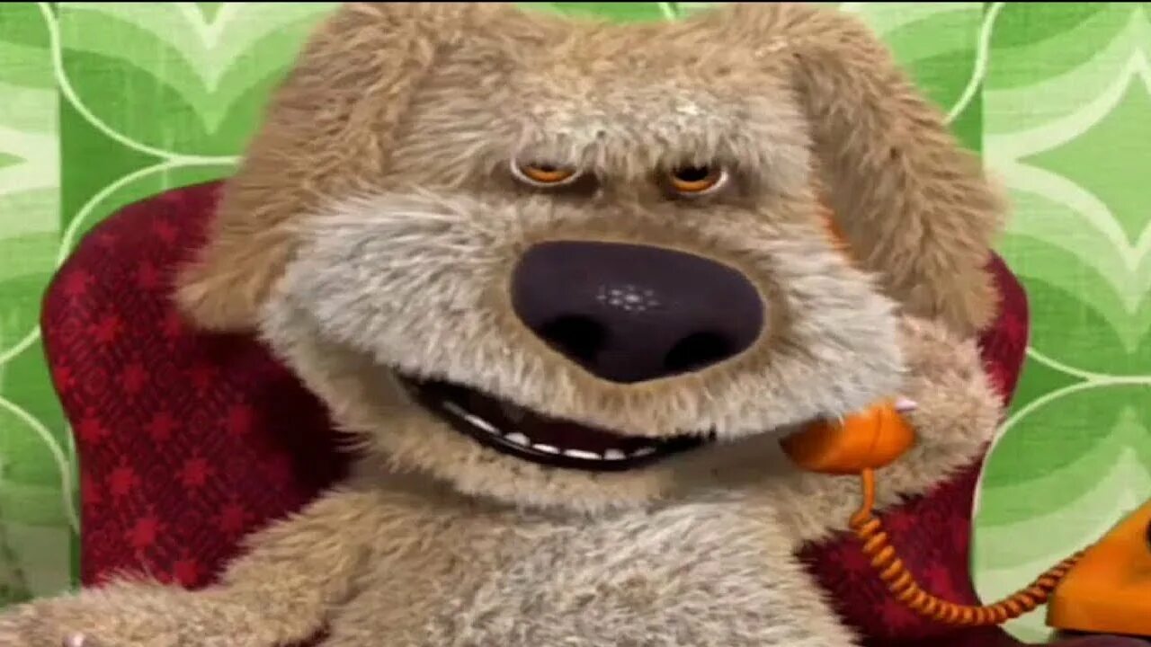 Бен пес. Talking john dog: funny. Бен игра говорящий бен. Говорящий бен. Говорящие по русски собаки.