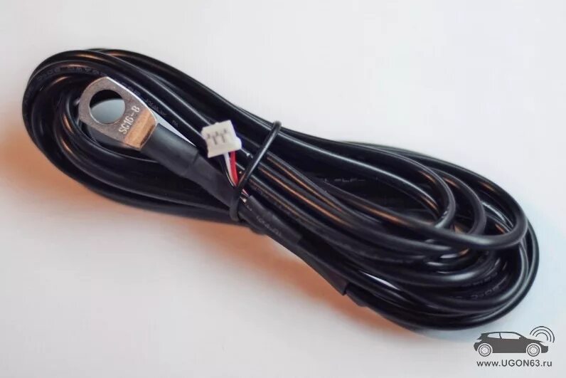 Датчик температуры двигателя сигнализации пандора. Pandora l3000 кабель термодатчика. Датчик температуры двигателя pandora 2-pin. Датчик температуры двигателя pandora 2-pin. Эв 0exiaiict6 элемент выносной.