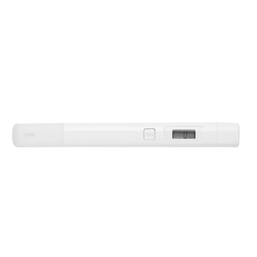 Тестер качества воды xiaomi. Xiaomi mi TDS Pen. TDS Xiaomi тестер воды. TDS тестер качества воды Xiaomi mi TDS Pen (pea4000cn). Тестер воды Xiaomi TDS таблица.