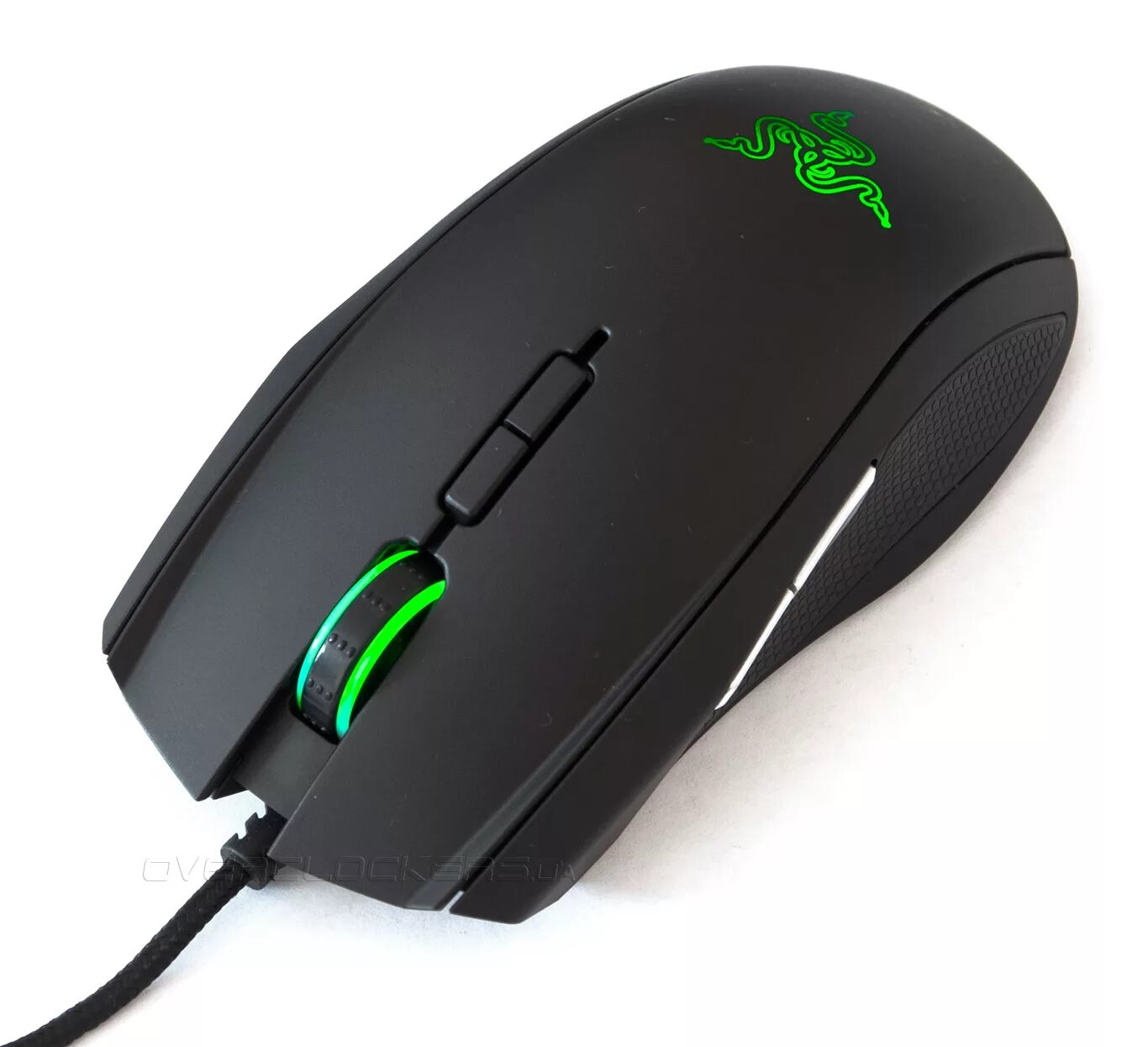 Мышка Razer Taipan. Razer Razer мышка. Мышь Razer Taipan Black USB. Razer Тайпан.