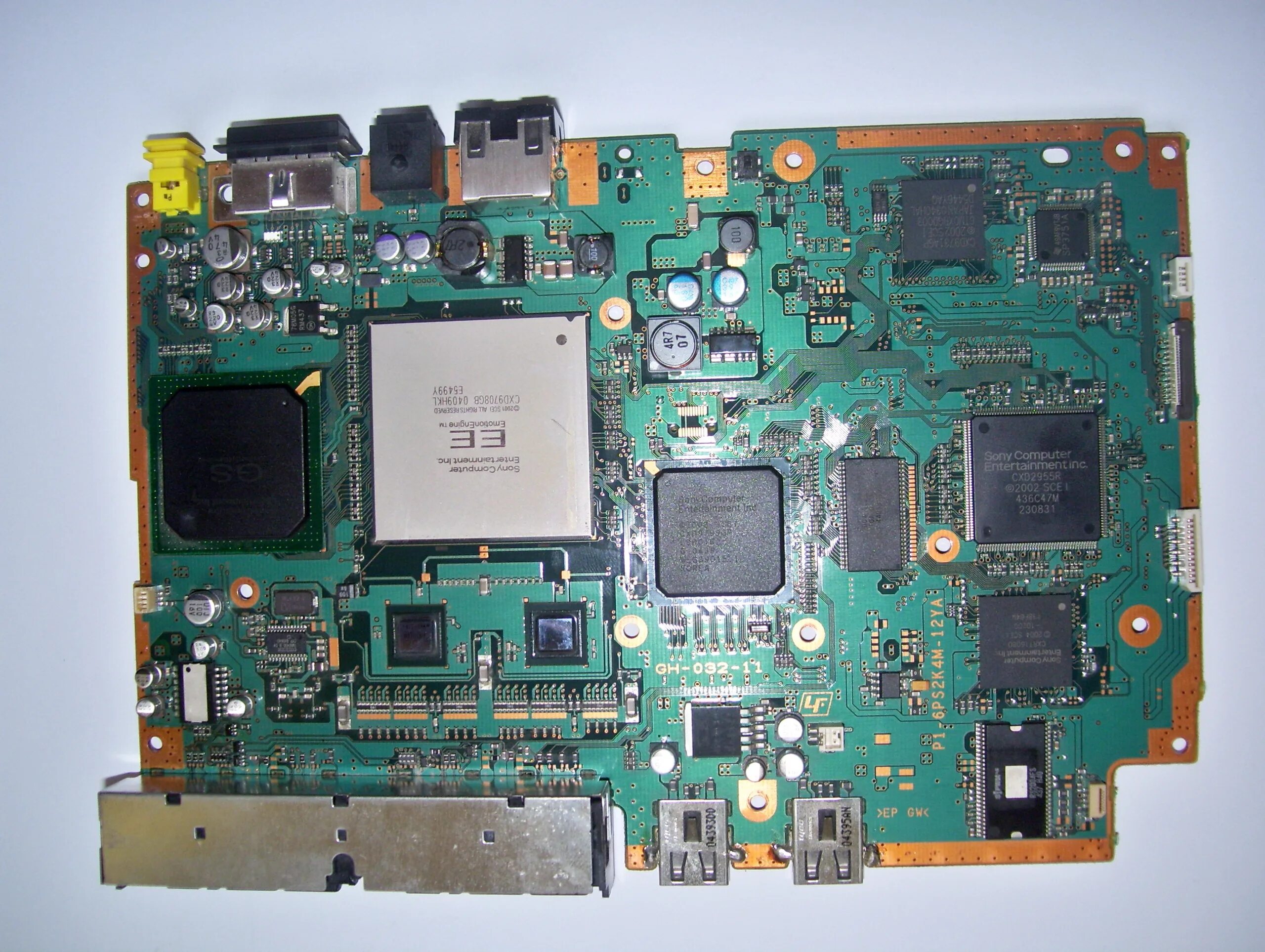 Плата телевизор сони. Ps2 Slim motherboard. Ps2 плата SCPH 77008. Материнская плата Sony ps2 fat GH - 023. Ps2 77008 плата.