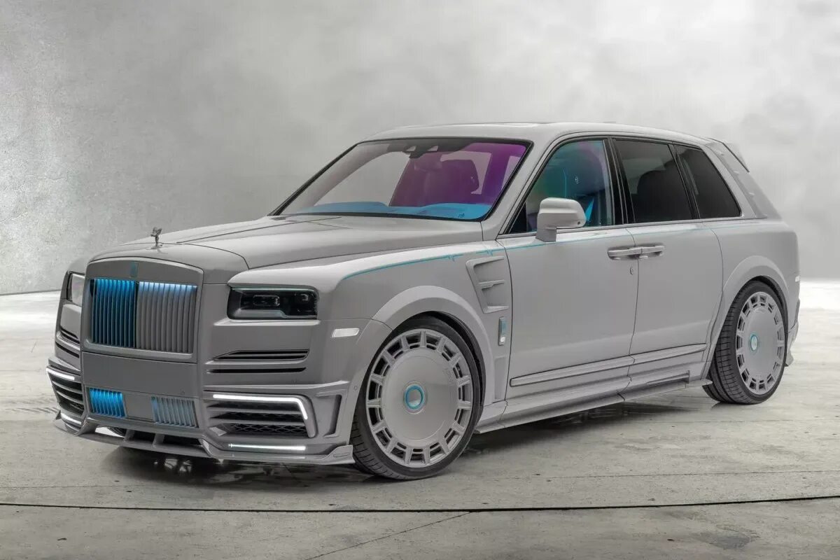 Rolls royce cullinan тамаев. Роллс ройс куллинан мансори. rolls royce mansory 2025. rolls royce phantom mansory. rr cullinan mansory.