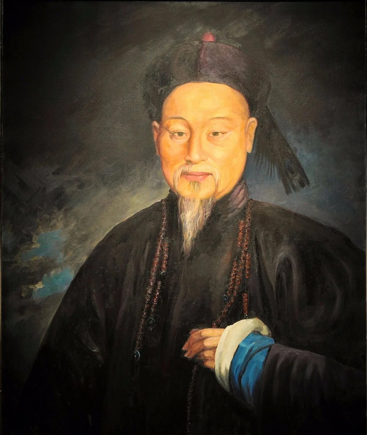 Линь цзе. Линь цзэсюй. линь боцян декан. ли цинъюнь.