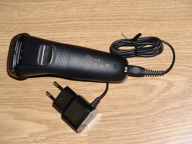 Электробритва philips 41. Электробритва philips s1231/41. philips s1121/41. philips s1323/41. philips s1223/41.