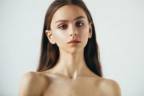 Model false