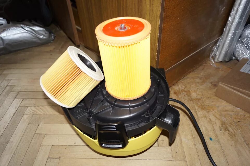 Фильтра на москвич 3. Фильтр karcher wd3. фильтр для керхер wd 3. фильтр москвич 2141 воздушный для пылесоса. фильтр для пылесоса керхер wd 3.