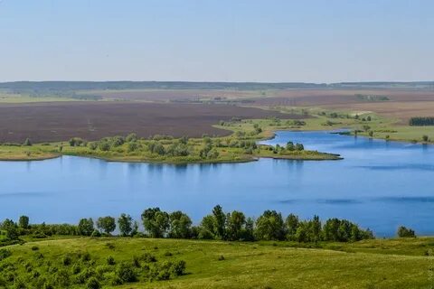 Кутузовский поселок сергиевский