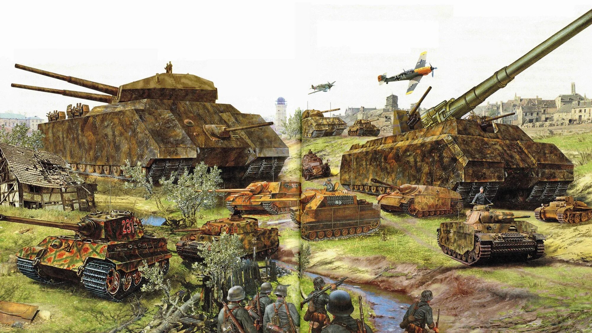 Танк landkreuzer p1500. Немецкий танк монстр. Танк р1000 ratte. Танк landkreuzer p1500. Немецкий танк монстр.