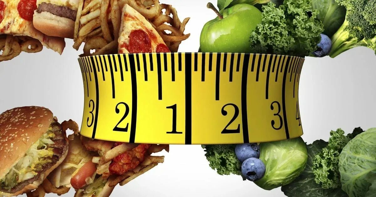 Выбери все мифы о правильном питании. Факты о похудении. Интересные факты о похудении и диетах. Факты снижения веса. Мифы о питании.