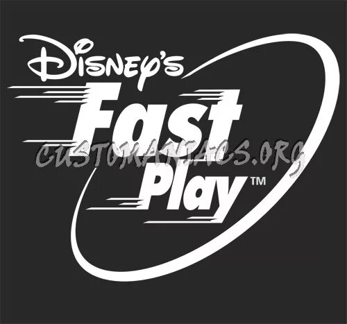 DVD Disney FASTPLAY. Disney fast Play. Disney fast Play logo. Disney DVD fast Play.