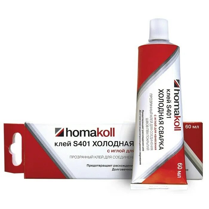 Клей хомаколл 222 3,5 кг. Холодная сварка хомакол s401. Клей homakoll. Хомакол 164 10кг. Хомакол клей для линолеума.