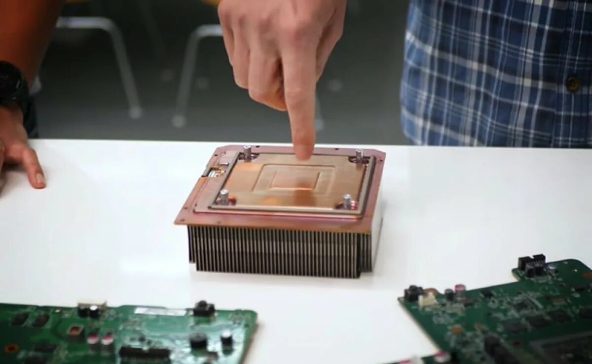 Мод на мультиплеер в teardown. Ps5 teardown. playstation 5 teardown. жидкий металл ps5. teardown на xbox.