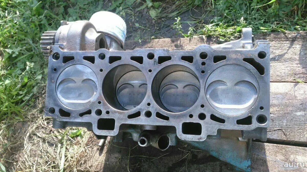 Масляные каналы блока цилиндров ваз 2114. Цилиндры 2114. Тормозной цилиндр ваз 2109. Левый тормозной цилиндр ваз 2114. Задний тормозной цилиндр ваз 2114.