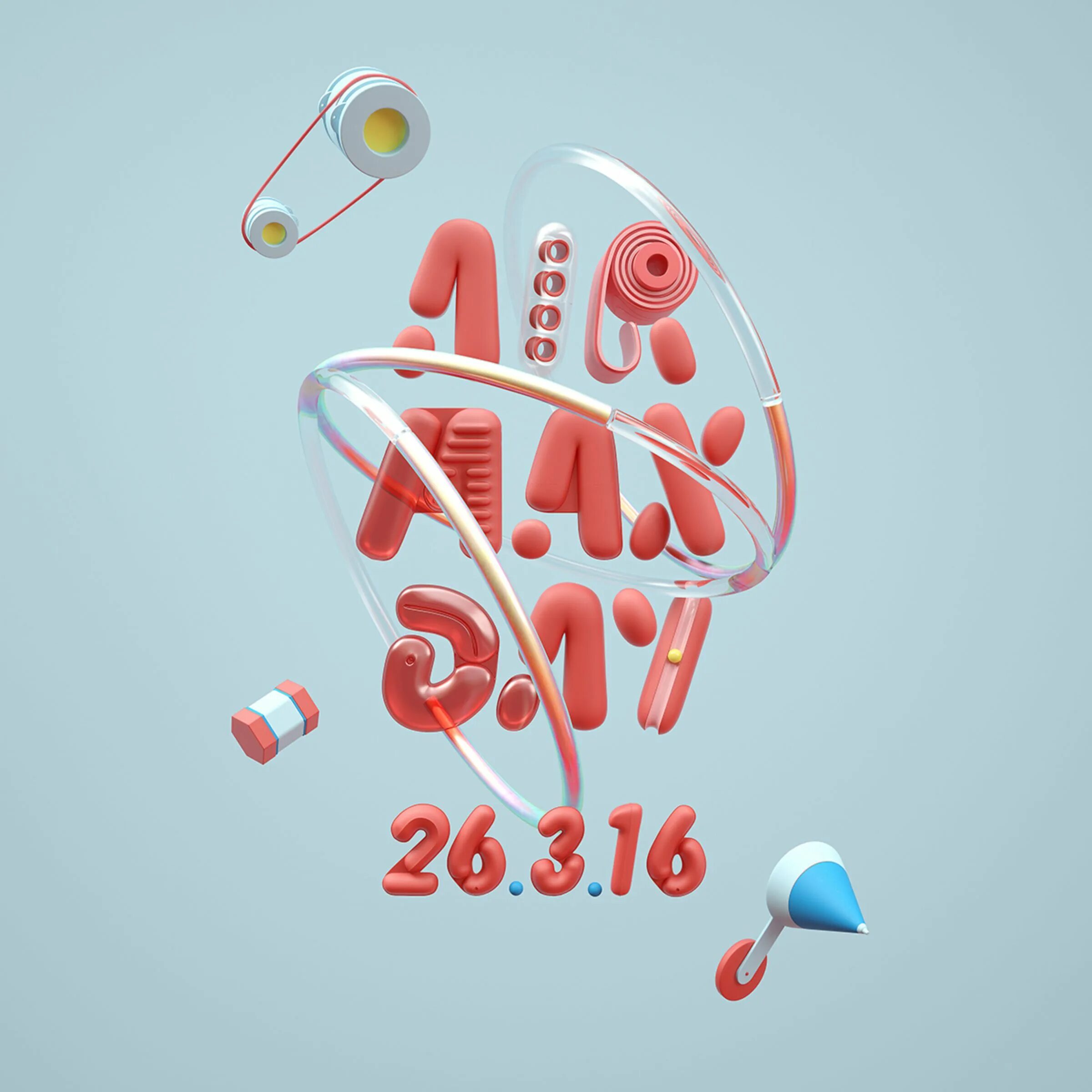 AIRMAX Day. Air graphic Design. MANVSMACHINE лого. Air graphic.