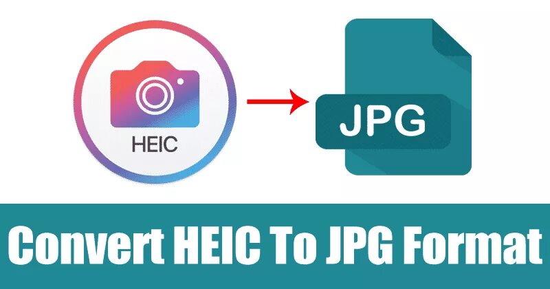 Hiec в jpeg