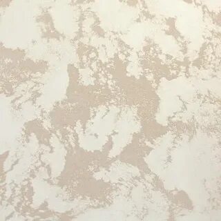 Декоративная краска это