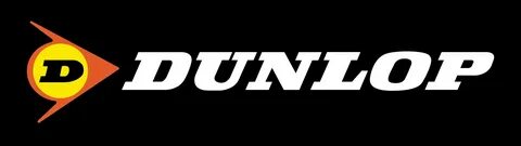 Dunlop digi tyre