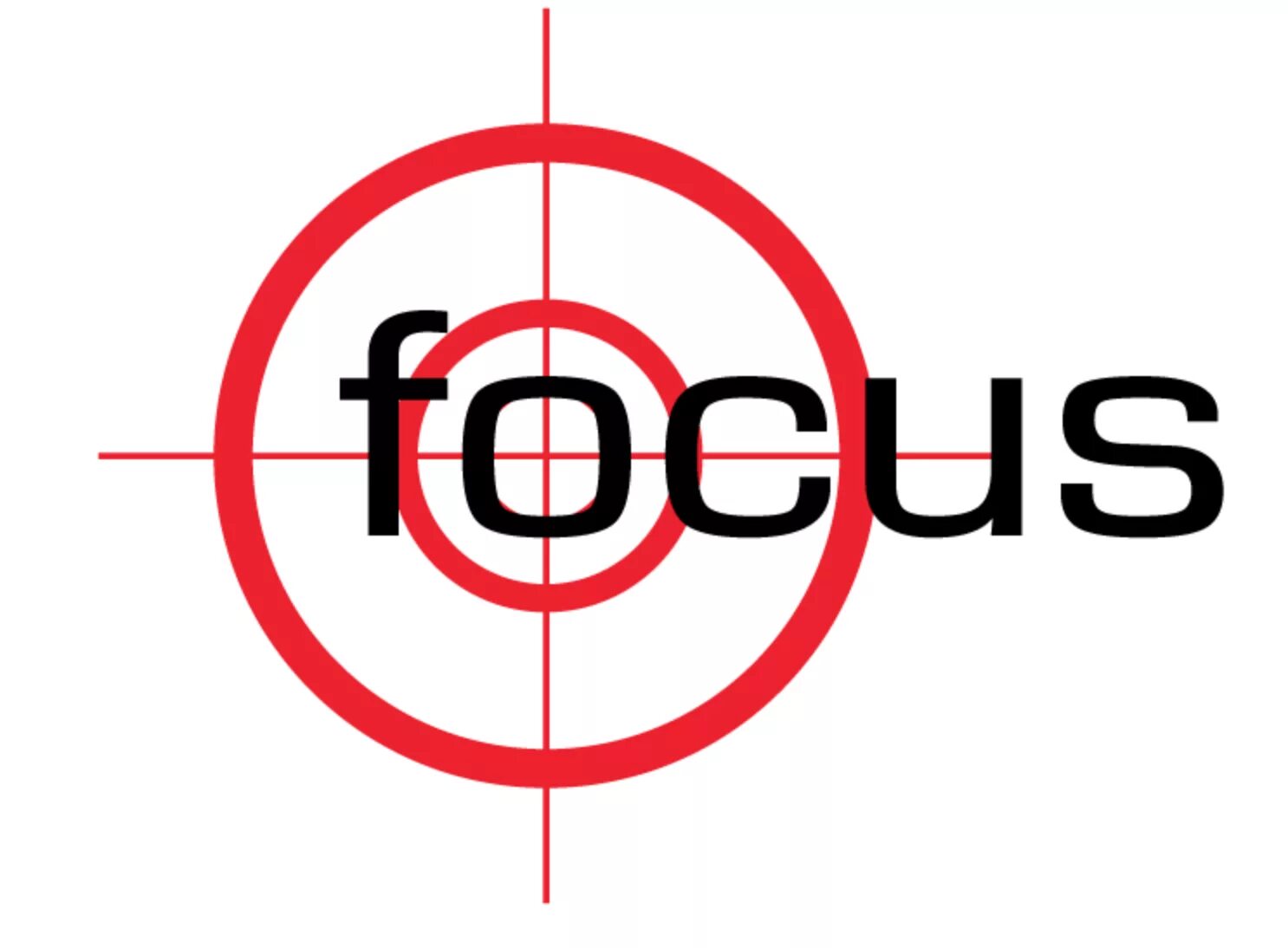 Focus goal. Фокус на цели. Фокус логотип. Логотип on. Фокусировка иконка.
