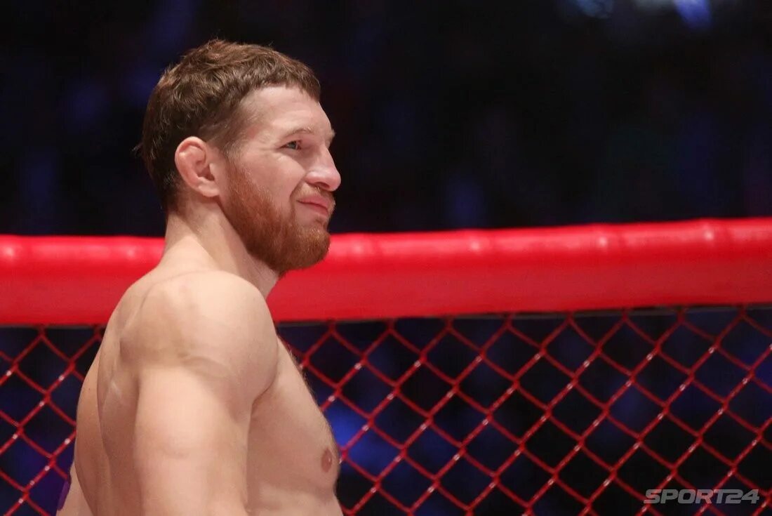 минеев кологривый