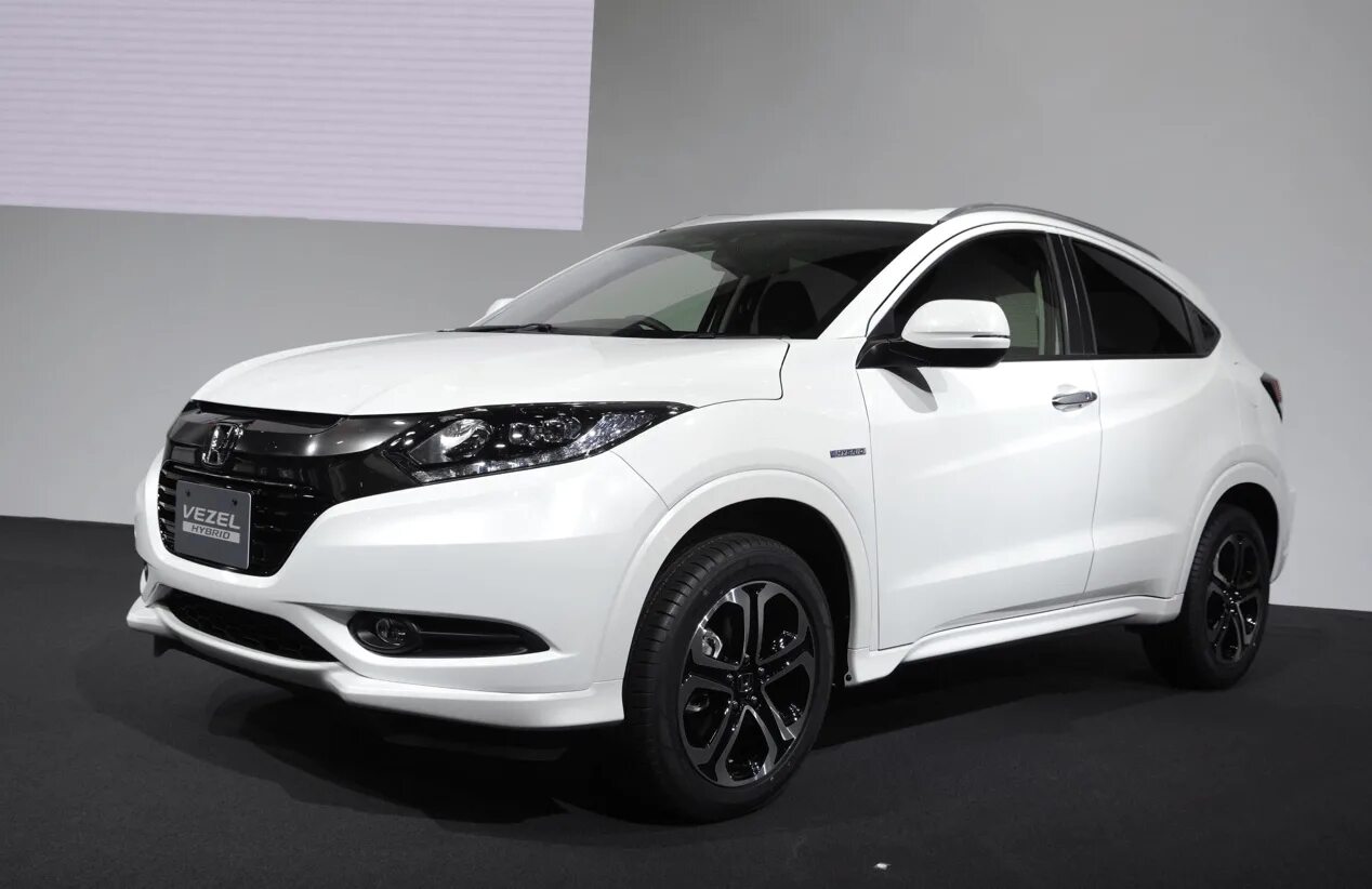 Honda Vezel. Хонда Везел гибрид. Honda Vezel 2018. Honda Vezel 2023. Vezel hybrid