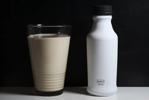 Кружка молока сколько мл