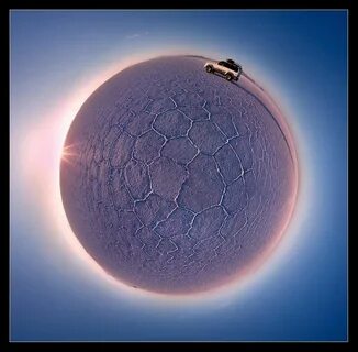 Planet wiki