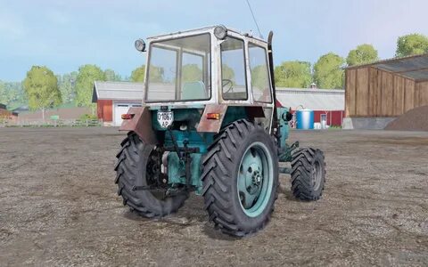 Юмз 6 кл