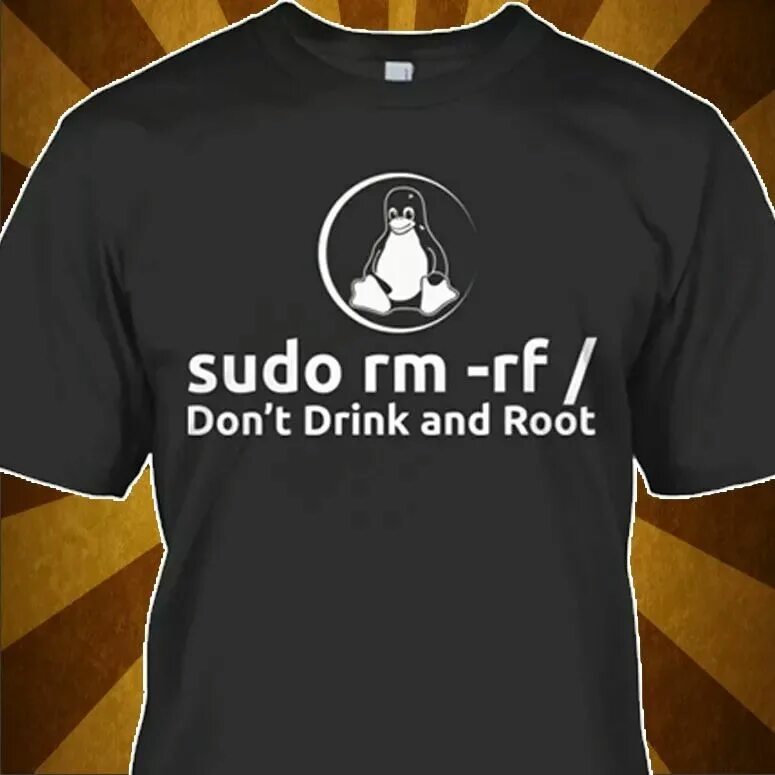 42 user. Sudo мемы. Linux sudo Мем. Sudo RM RF. Sudo приколы.