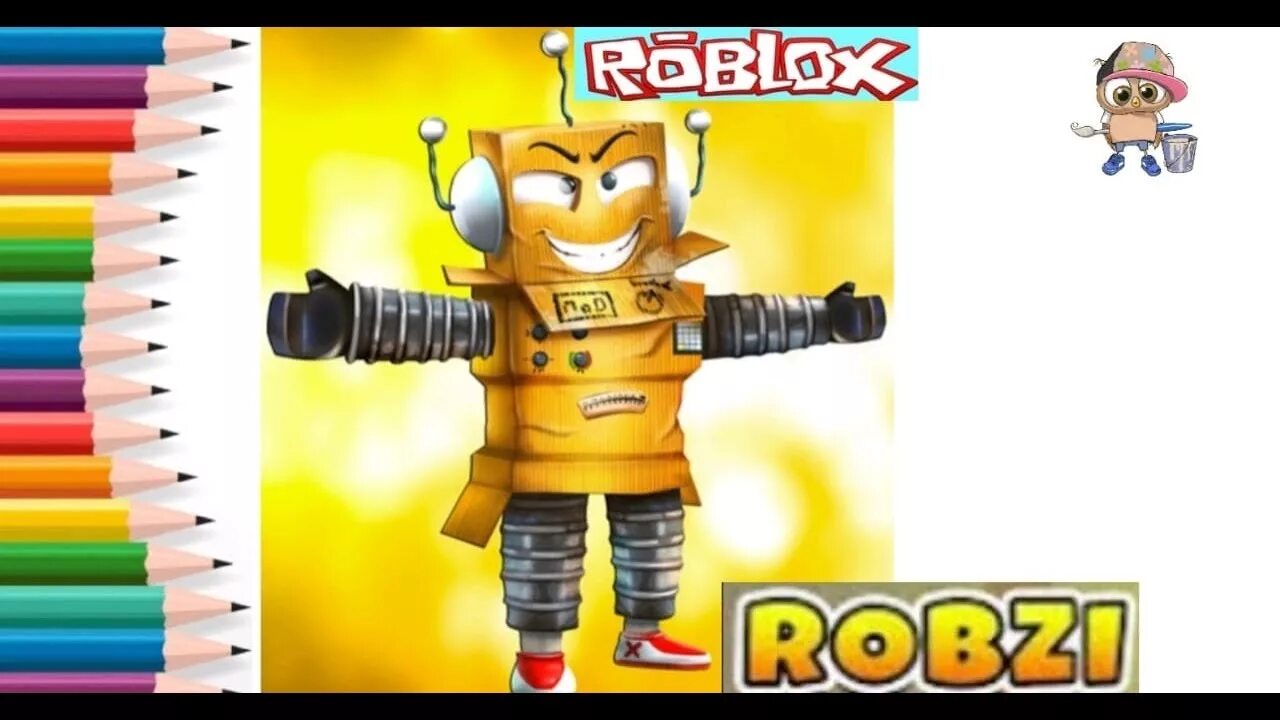 Toilet tower defense робзи. Робзи Roblox. Робзи и Поззи РОБЛОКС. Робзи РОБЛОКС ТАЙКУН. Раскраска РОБЛОКС робзи.