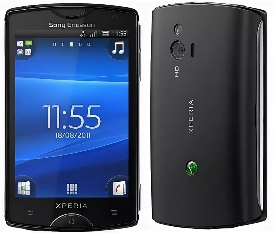 Sony Ericsson Xperia st15i. Sony Xperia Mini 2011. Sony Xperia Mini st15i. Sony Ericsson Xperia Mini. Sony xperia mini