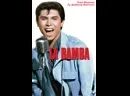 Песня ла бамба. La bamba обложка. Los lobos - la bamba фото. La bamba. Ла бамба.