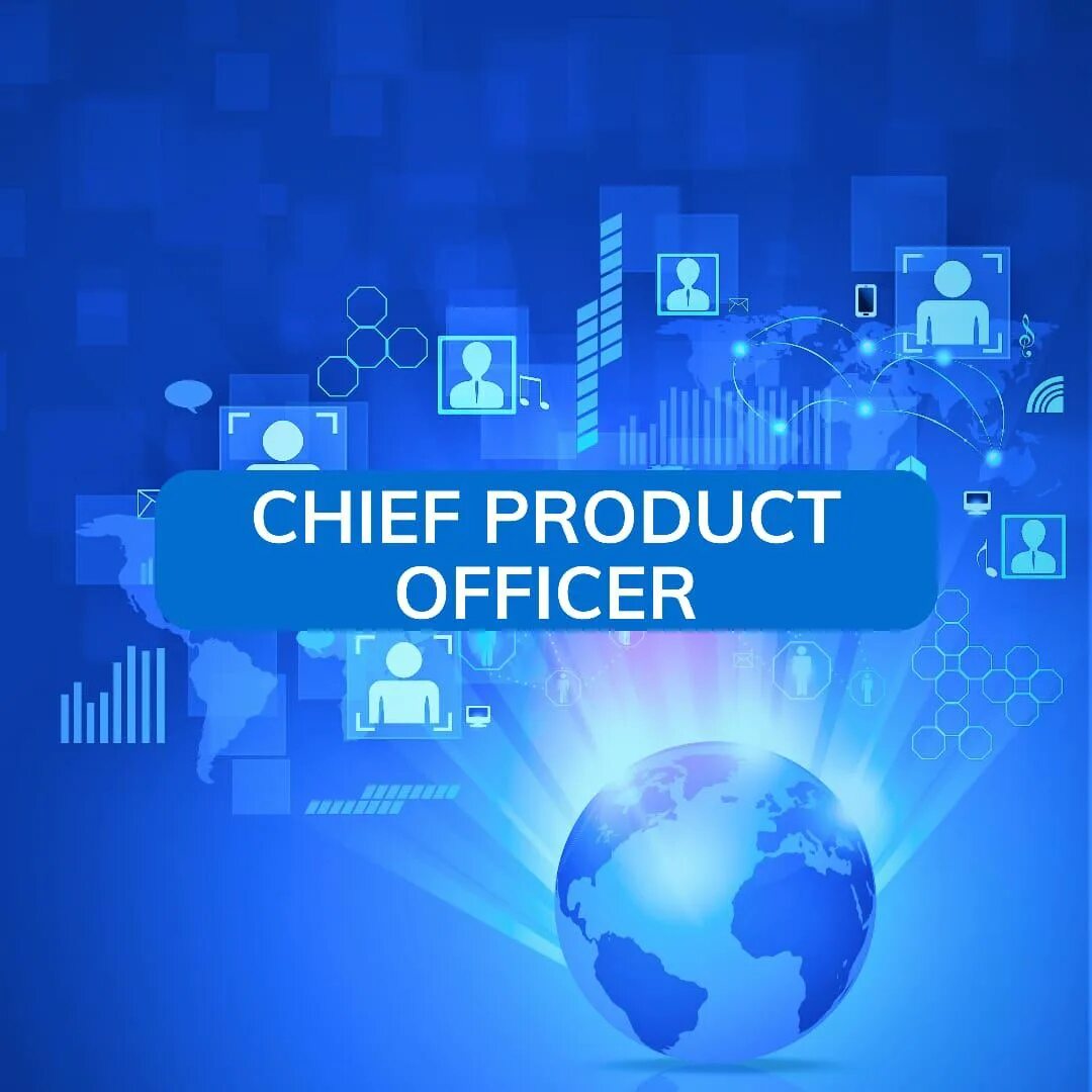 Chief product officer. Chief product officer. Head of product структура. Sberdata exchange chief product officer. Php full stack.