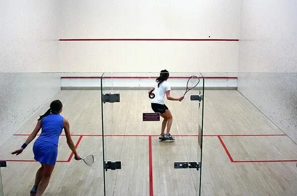 154 Squash Game Black White Stock Photos - Free & Royalty-Free Stock Photos from
