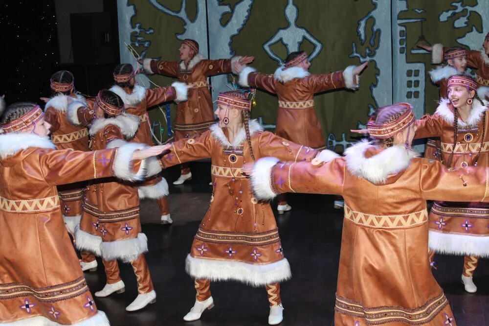 народы севера ханты и манси. нация ханты и манси. народы россии ханты и манси. коренных малочисленных народов севера ханты. 3 народности югры.