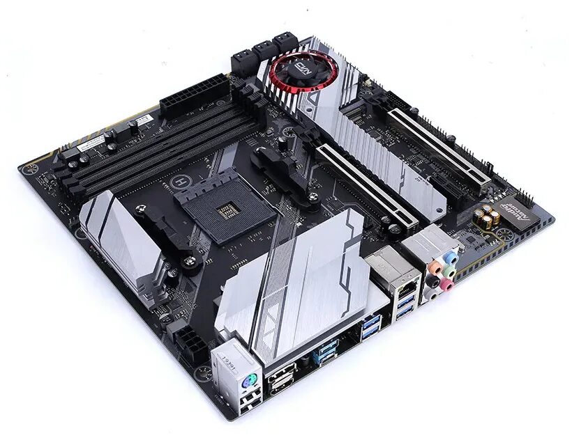 Микро атх материнские. Colorful x570 материнская плата. ASROCK x570 pro4. MICROATX материнская плата. Материнская плата colorful (CVN z690 Gaming Frozen v21).