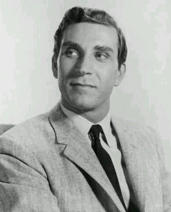 Peter riches