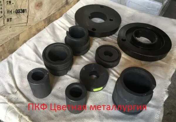 Графит аг 1500. Антифрикционный графит аг1500 заготовки. аг-1500 графит. графит антифрикционный пропитанный баббитом аг-1500-б83. графит антифрикционный аг-1500 ту 48-4802-4-97.
