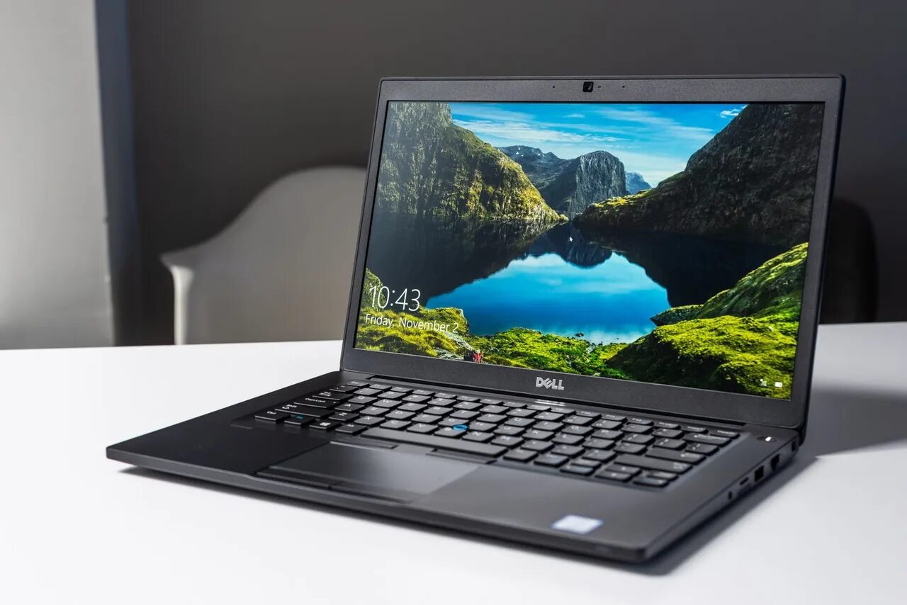 Покупка нового ноутбук. Laptop dell 2021. Dell Laptop 2020. Dell 2022 Notebook. Dell Notebook 2021.