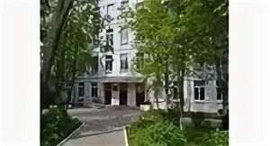 Школьная 8 отзывы