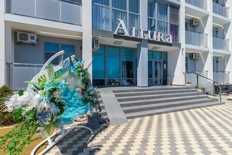 Mail anapa