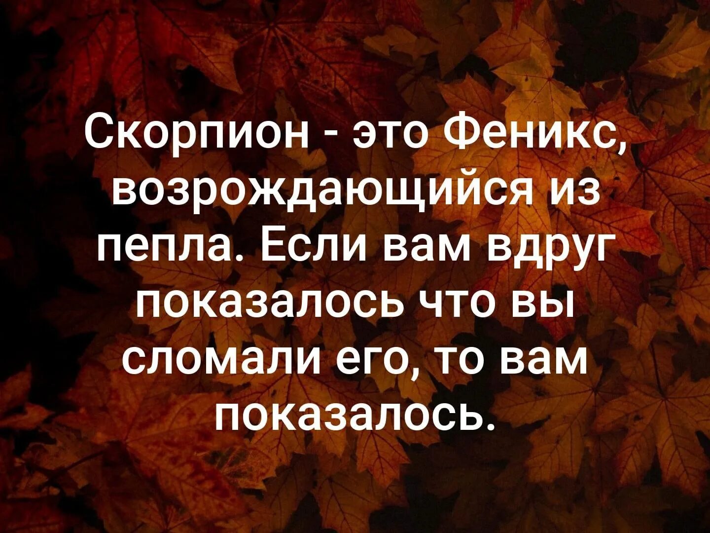 Только пепел знает что значит сгореть. Образ костылёва в пьесе на дне. Пьеса на дне характеристика васьки. Пепел в пьесе на дне. Пепел в пьесе на дне.