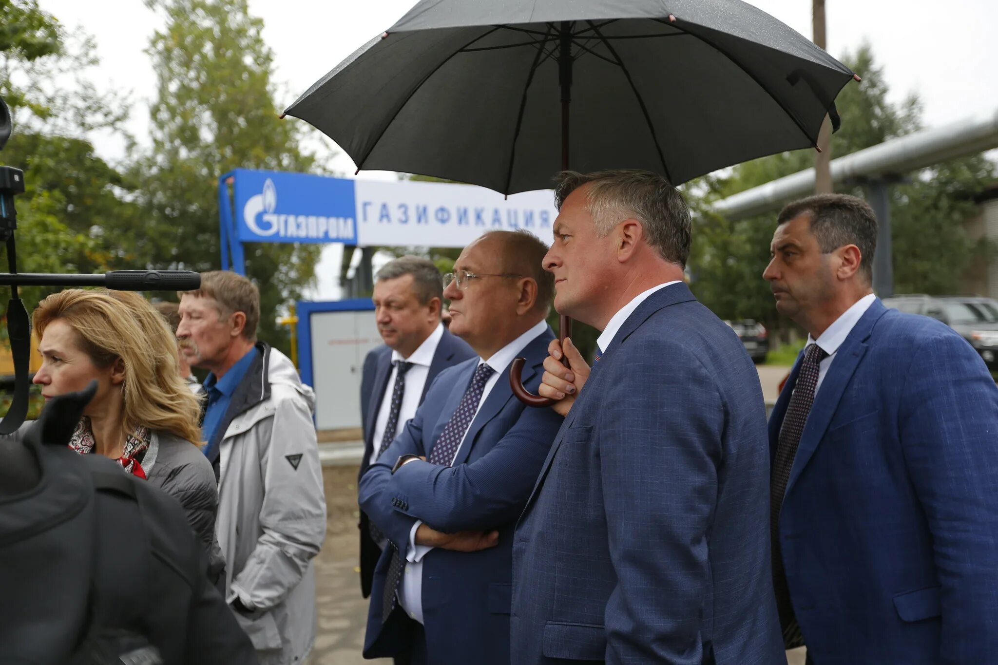 Газораспределение ло. Виталий маркелов межрегионгаз. газпром газораспределение ленинградская область. клюцев сергей анатольевич газпром газораспределение. густов газпром 2025.